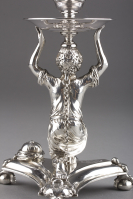 Francis%20Nelme%2C%20%3Cb%3E%3Ci%3E%20Pair%20of%20George%20II%20Figural%20Candlesticks%3C%2Fi%3E%3C%2Fb%3E%2C%201730%2C%20silver%2C%20Museum%20Purchase%3A%20The%20William%20H.%20Nunn%20Trust%20Fund%2C%20established%20in%20memory%20of%20his%20wife%2C%20Alice%20B.%20Nunn%2C%20public%20domain%2C%202012.82.1a%2Cb
